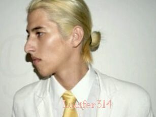 Lucifer314