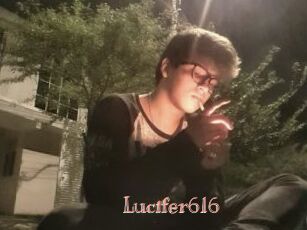 Lucifer616