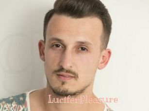 LuciferPleasure
