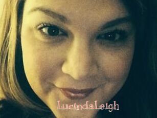 LucindaLeigh
