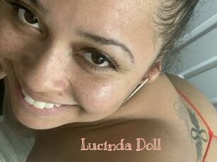 Lucinda_Doll