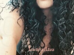 LuciousLizz