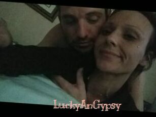 LuckyAnGypsy