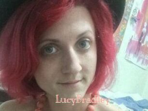 Lucy_Bradley