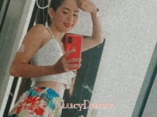 LucyDames