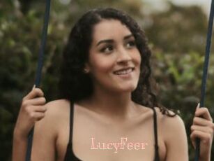 LucyFeer
