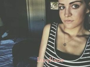 Lucy_Haize