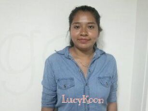 LucyKoon