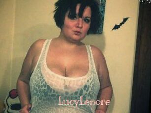 LucyLenore