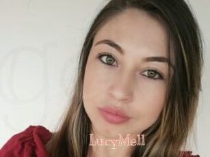 LucyMell