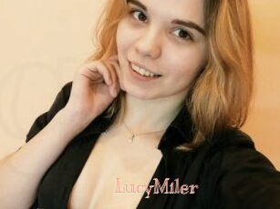 LucyMiler
