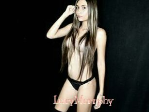 LucyMorrphy