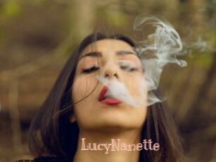 LucyNanette