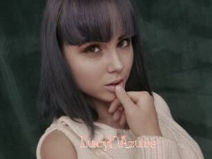 LucyOAzure