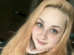 LucyRainbow