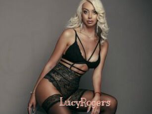 LucyRogers
