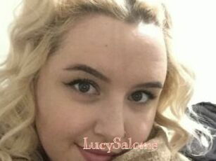 LucySalome
