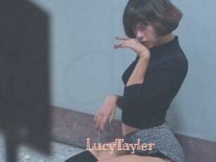 Lucy_Tayler