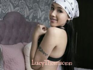LucyThomsonn