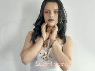 Lucy_George