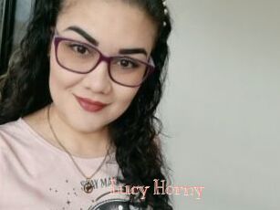 Lucy_Horny
