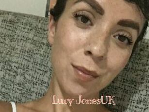 Lucy_JonesUK