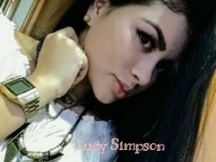 Lucy_Simpson
