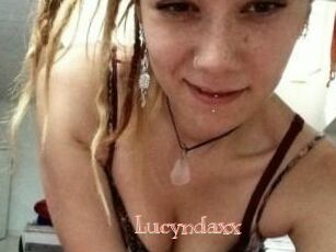 Lucynda_xx
