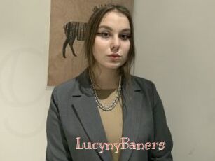 LucynyBaners