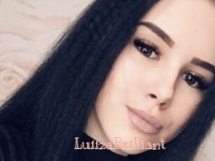 LuiizaBrilliant