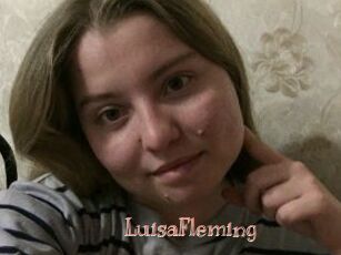 LuisaFleming