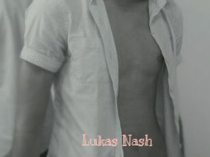 Lukas_Nash