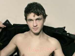 Luke170994