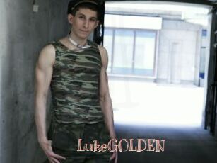 LukeGOLDEN