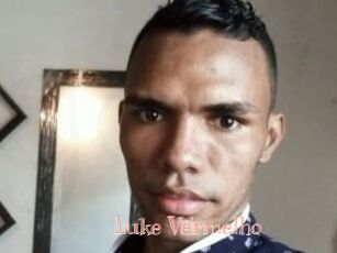 Luke_Vermelho