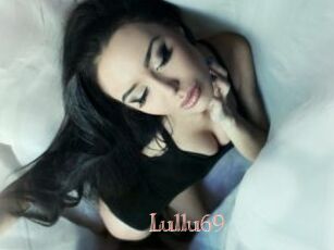 Lullu69