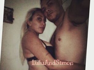 LuluAndSimon