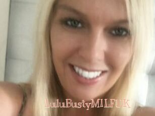 LuluBustyMILFUK