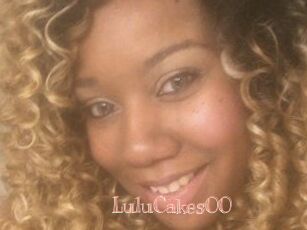 LuluCakes00