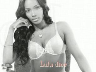 Lulu_dior
