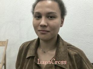 LunaCross