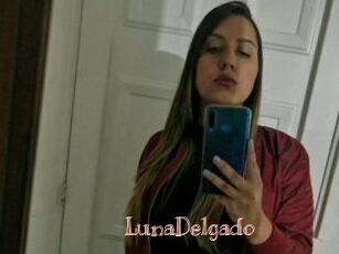 LunaDelgado