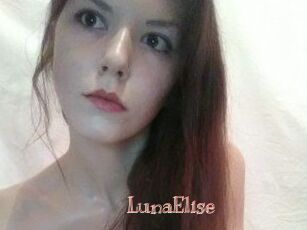 LunaElise