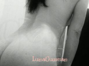 LunaGuzman