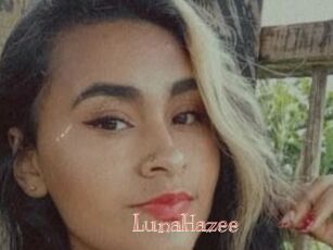 LunaHazee