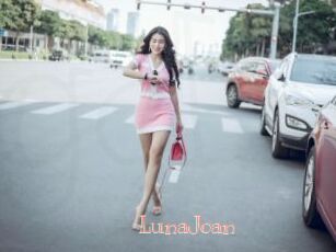 LunaJoan