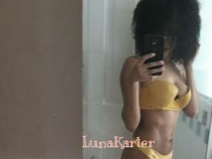 Luna_Karter