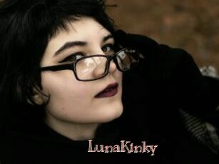 LunaKinky