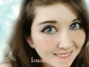 Luna_Lovegood