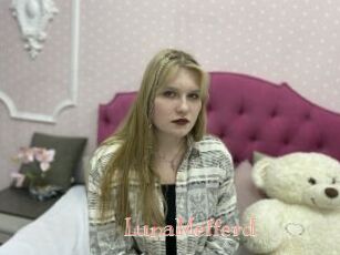 LunaMefferd